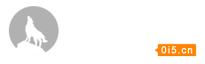 跟着电影游北京！12条宝藏路线解锁不一样的Citywalk