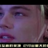 49ͼϴȫһ׼棡